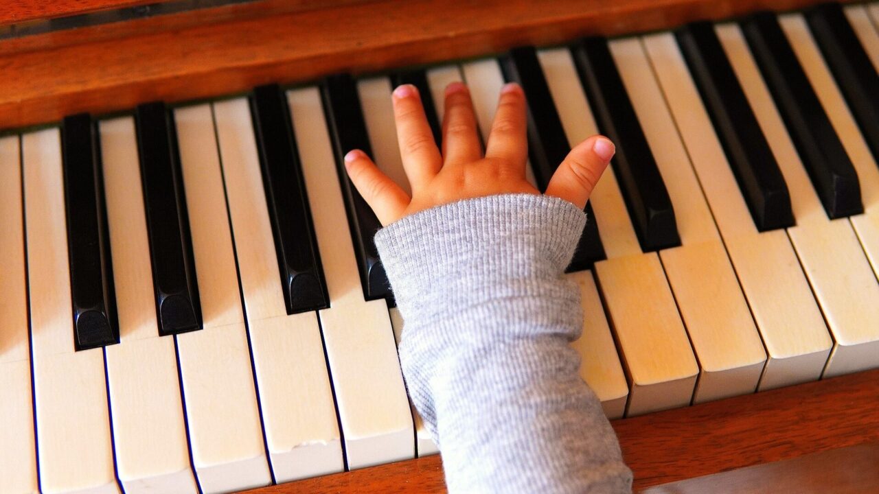ピアノの防音対策
