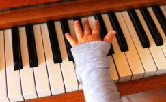 ピアノの防音対策