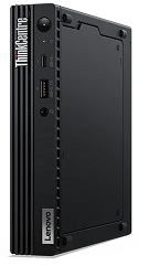 ThinkCentre Neo 50s Small Gen3