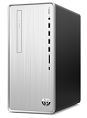 HP Pavilion Desktop TP01 アドバンス小