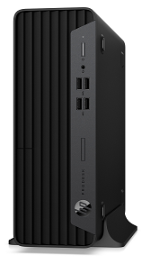 ヒューレットパッカード HP ProDesk 405 G8 SFF/CT