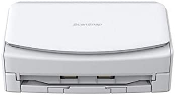 ScanSnap iX1600 FI-IX1600   / FUJITSU  