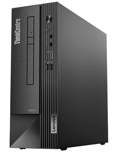 ThinkCentre Neo 50s Small Gen 3