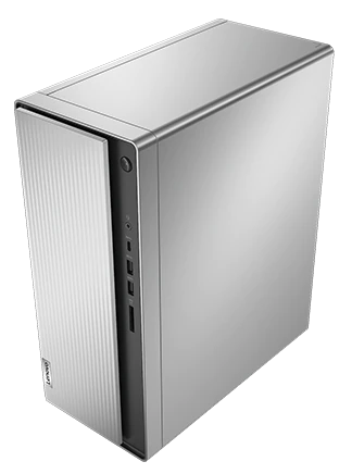 Lenovo IdeaCentre 560